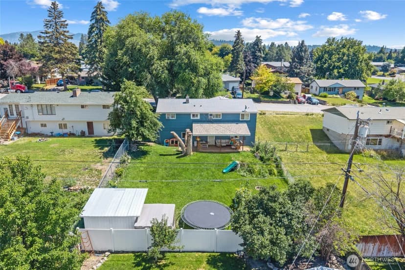 Property photo for 124 Crestview Drive, Colville photo 40