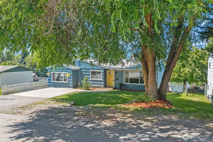 Property photo for 124 Crestview Drive, Colville photo 6