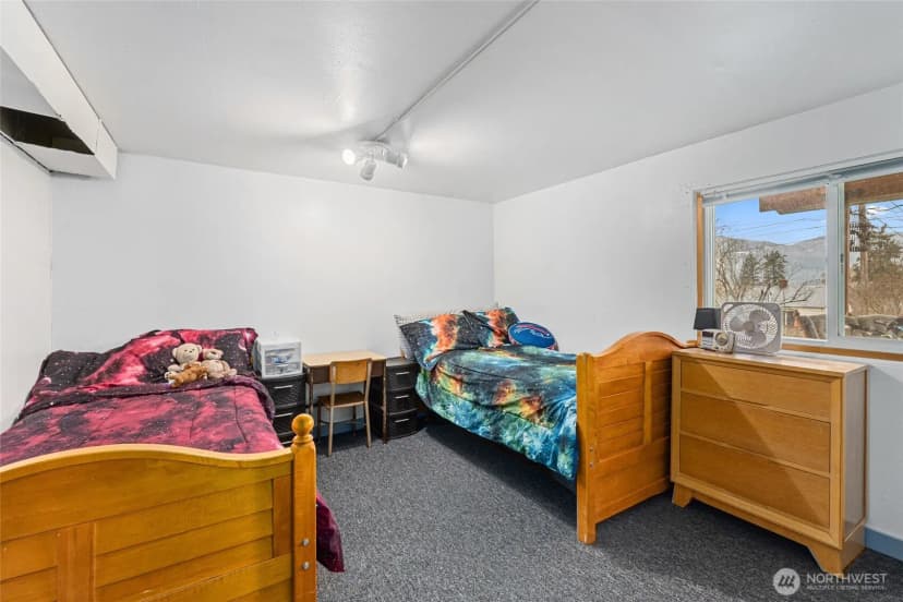 Property photo for 124 Crestview Drive, Colville photo 26