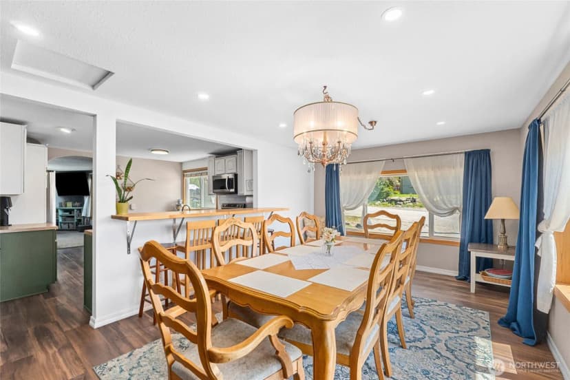 Property photo for 124 Crestview Drive, Colville photo 15