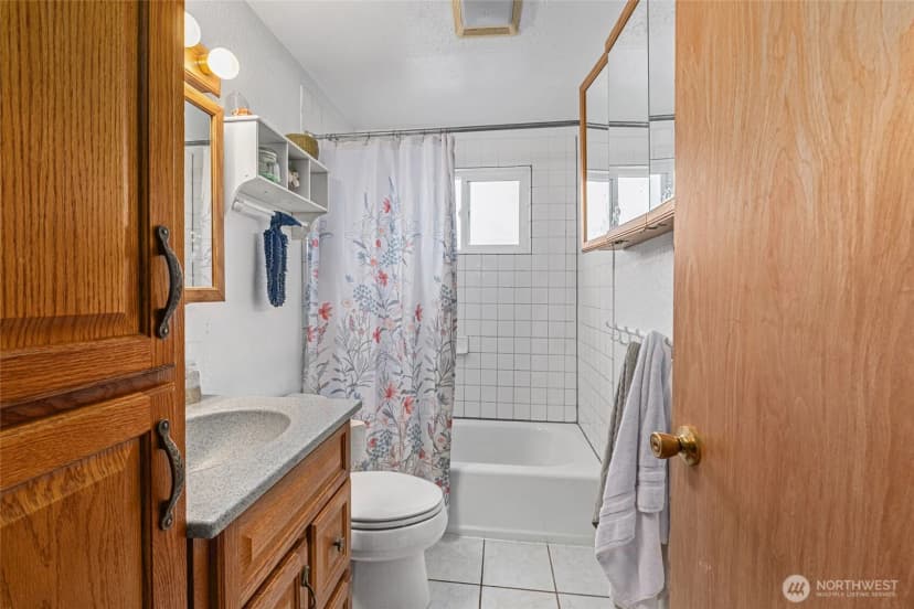 Property photo for 124 Crestview Drive, Colville photo 19