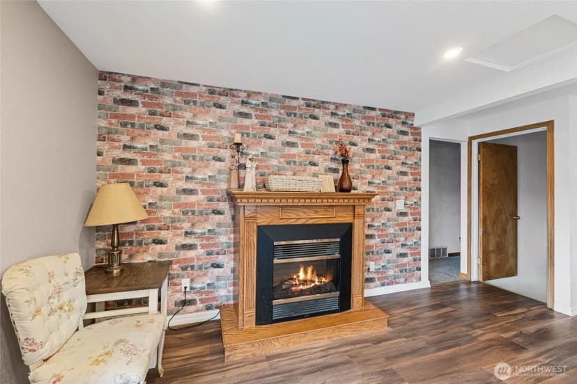 Property photo for 124 Crestview Drive, Colville photo 24