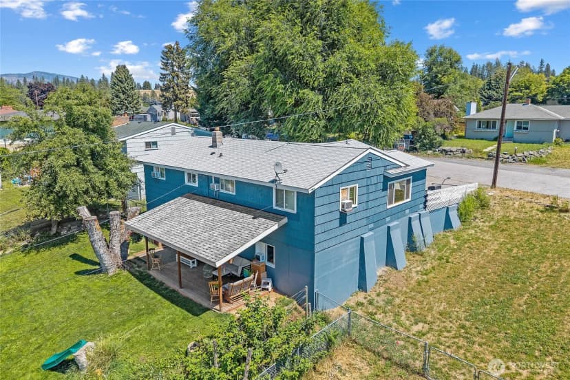 Property photo for 124 Crestview Drive, Colville photo 38