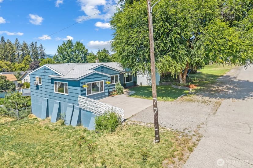 Property photo for 124 Crestview Drive, Colville photo 39