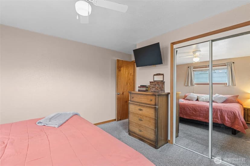 Property photo for 124 Crestview Drive, Colville photo 10