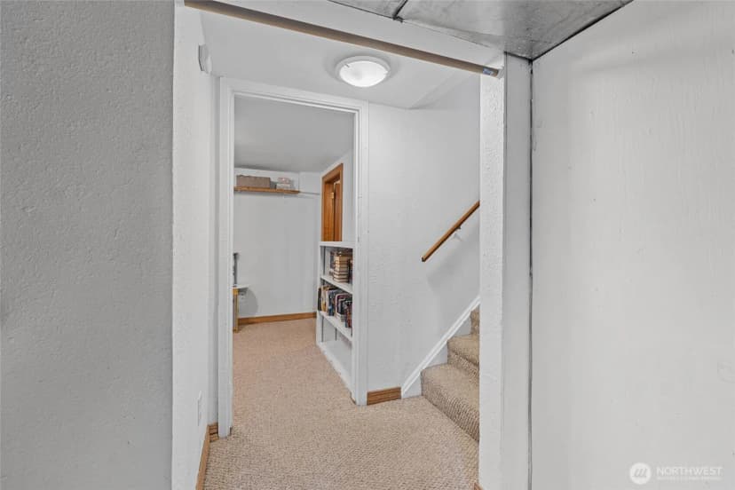 Property photo for 124 Crestview Drive, Colville photo 22