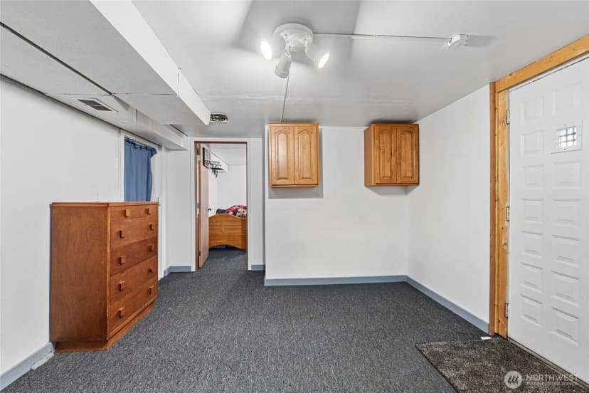 Property photo for 124 Crestview Drive, Colville photo 27