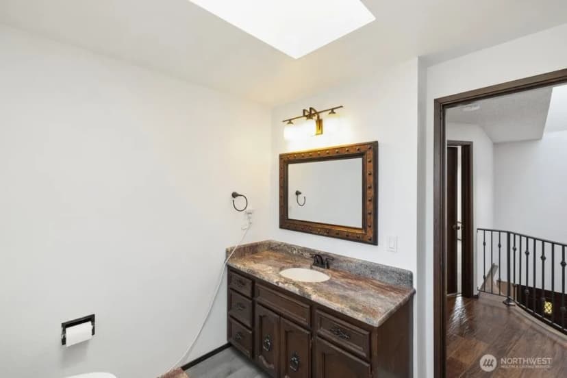Property photo for 6423 76th Street Ct W, Lakewood photo 26