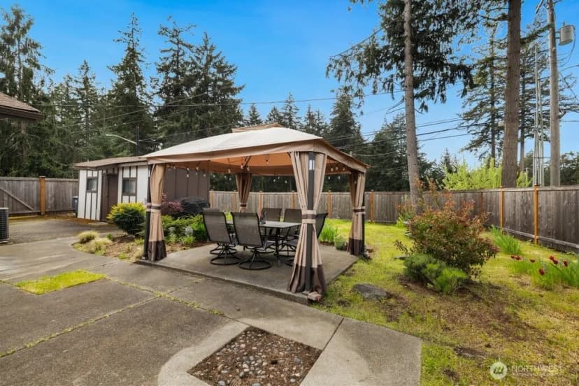 Property photo for 6423 76th Street Ct W, Lakewood photo 30