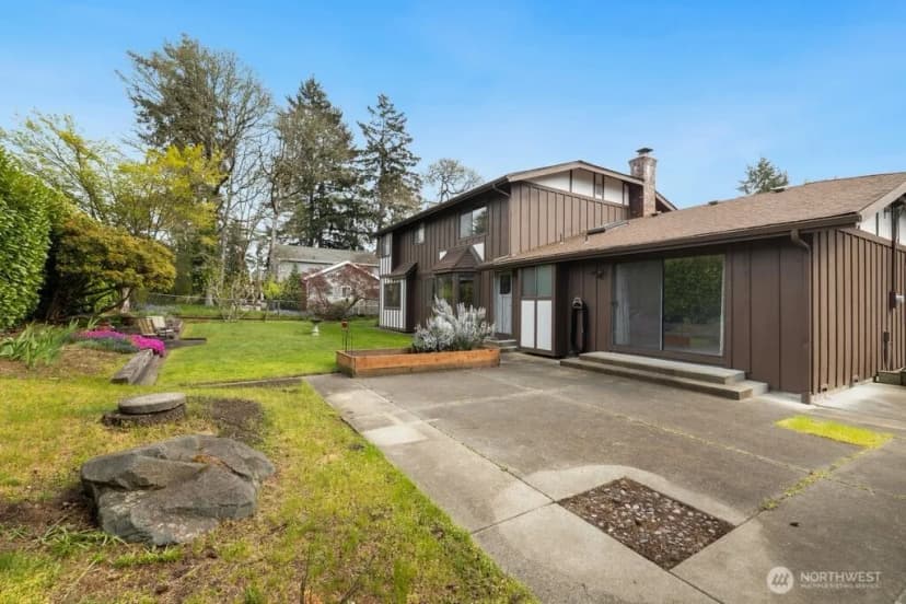 Property photo for 6423 76th Street Ct W, Lakewood photo 31