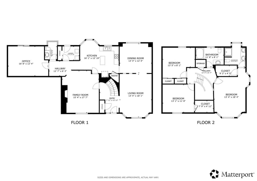 Property photo for 6423 76th Street Ct W, Lakewood photo 32