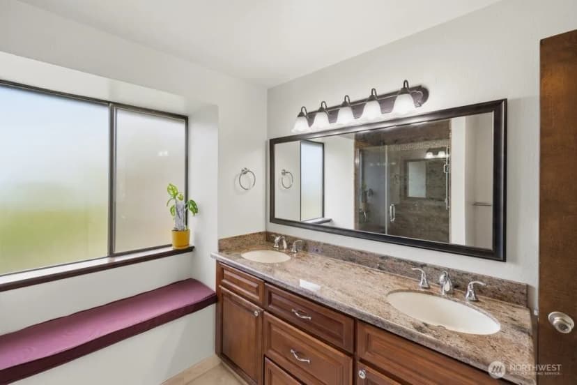 Property photo for 6423 76th Street Ct W, Lakewood photo 22
