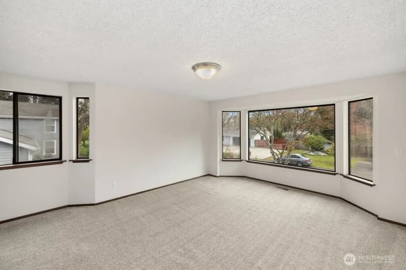 Property photo for 6423 76th Street Ct W, Lakewood photo 20