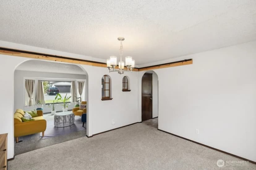Property photo for 6423 76th Street Ct W, Lakewood photo 16