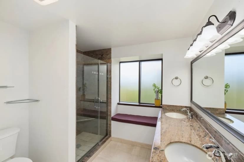 Property photo for 6423 76th Street Ct W, Lakewood photo 21