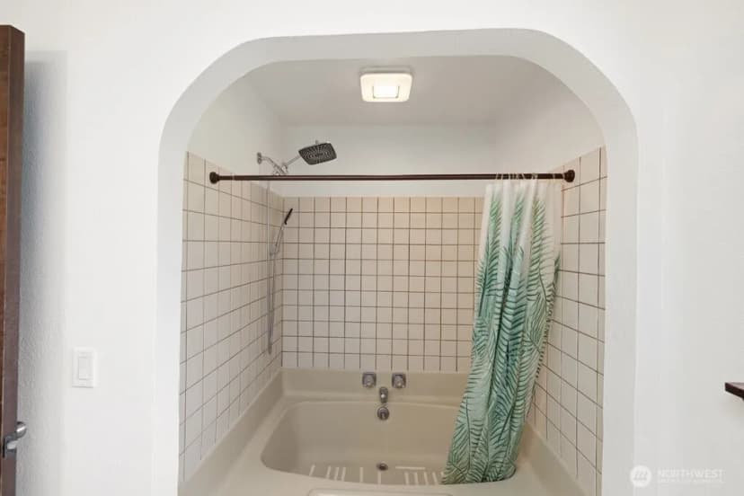 Property photo for 6423 76th Street Ct W, Lakewood photo 27