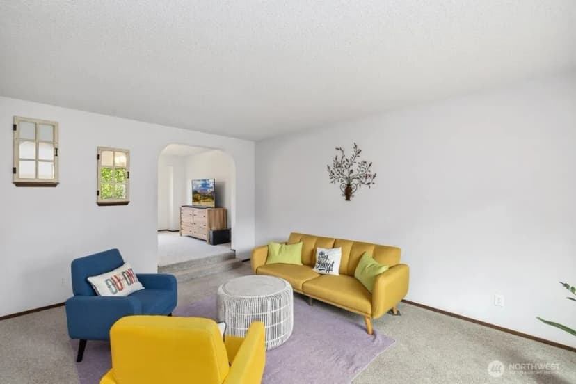 Property photo for 6423 76th Street Ct W, Lakewood photo 6