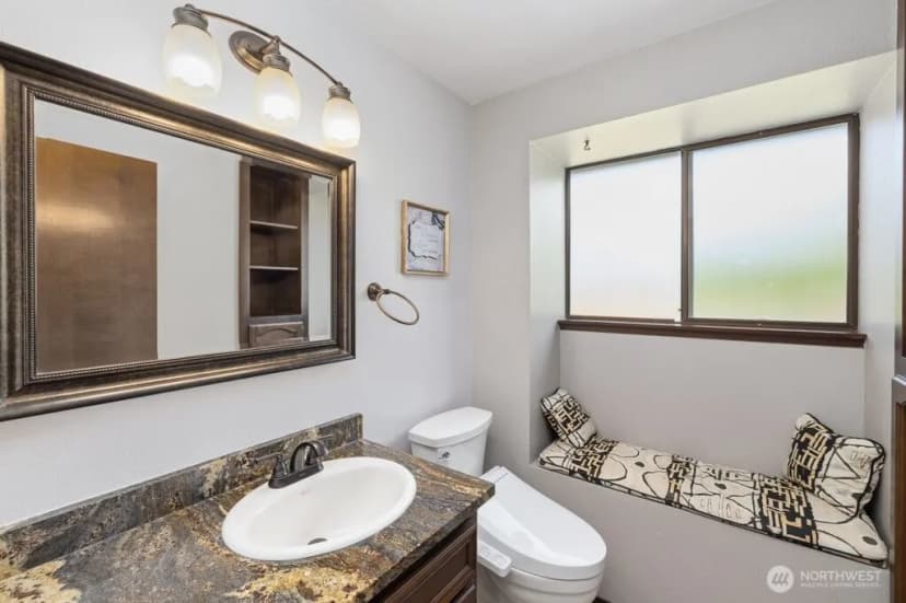 Property photo for 6423 76th Street Ct W, Lakewood photo 25