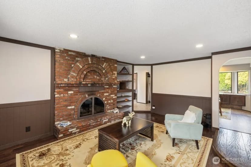 Property photo for 6423 76th Street Ct W, Lakewood photo 9