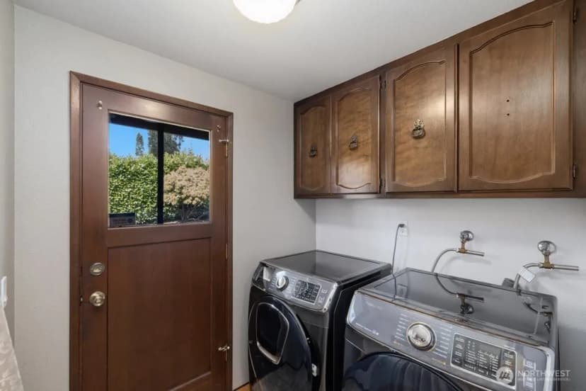 Property photo for 6423 76th Street Ct W, Lakewood photo 19
