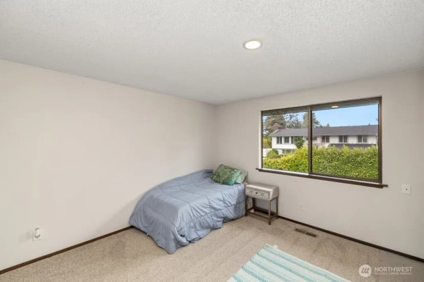 Property photo for 6423 76th Street Ct W, Lakewood photo 24