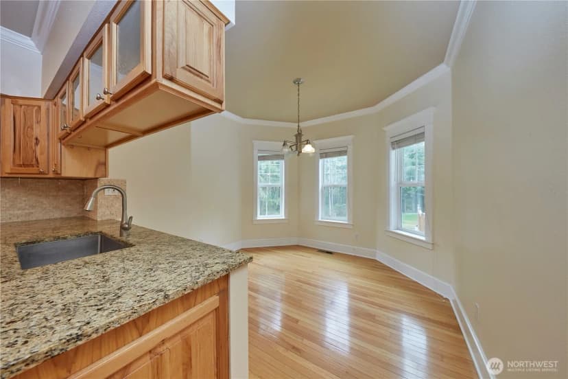 Property photo for 4909 Sw Old Clifton Road, Port Orchard photo 16