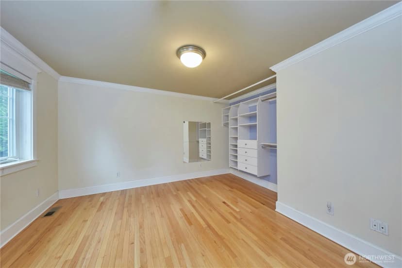 Property photo for 4909 Sw Old Clifton Road, Port Orchard photo 20