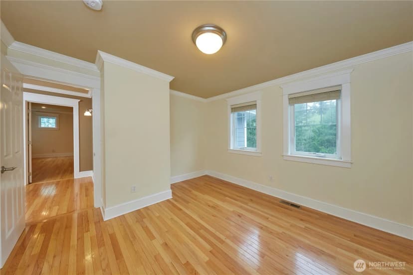 Property photo for 4909 Sw Old Clifton Road, Port Orchard photo 31