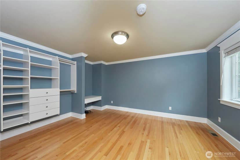 Property photo for 4909 Sw Old Clifton Road, Port Orchard photo 22