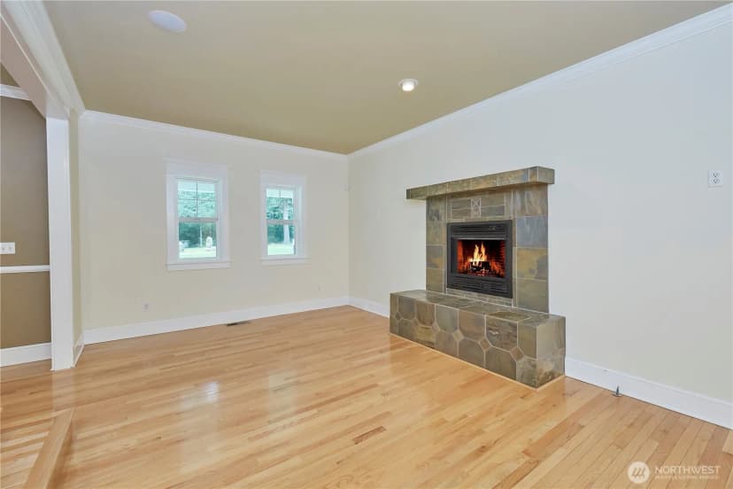 Property photo for 4909 Sw Old Clifton Road, Port Orchard photo 9