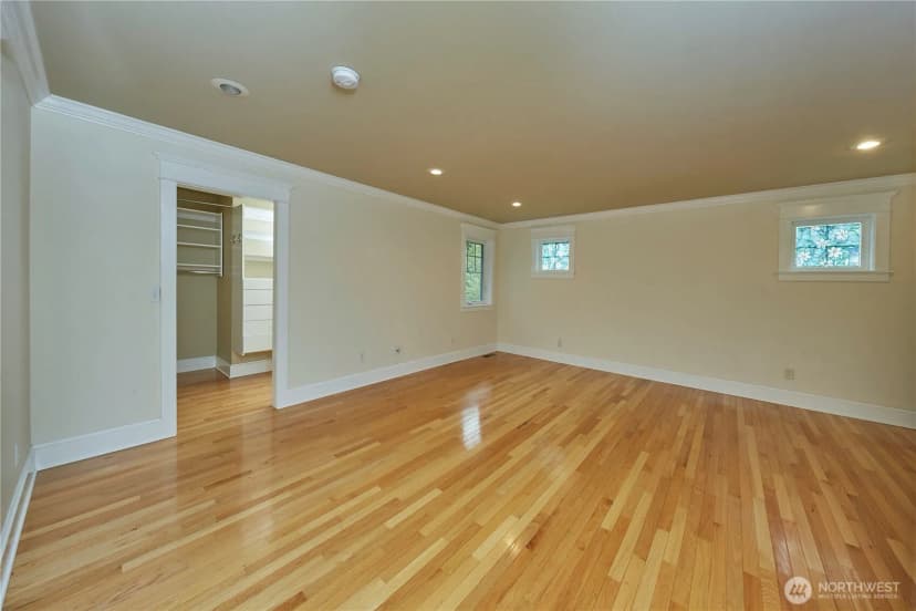 Property photo for 4909 Sw Old Clifton Road, Port Orchard photo 25