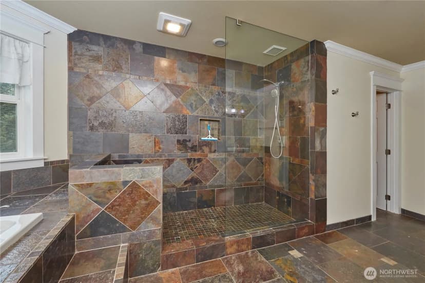 Property photo for 4909 Sw Old Clifton Road, Port Orchard photo 29