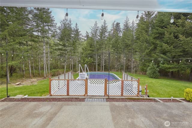 Property photo for 4909 Sw Old Clifton Road, Port Orchard photo 4