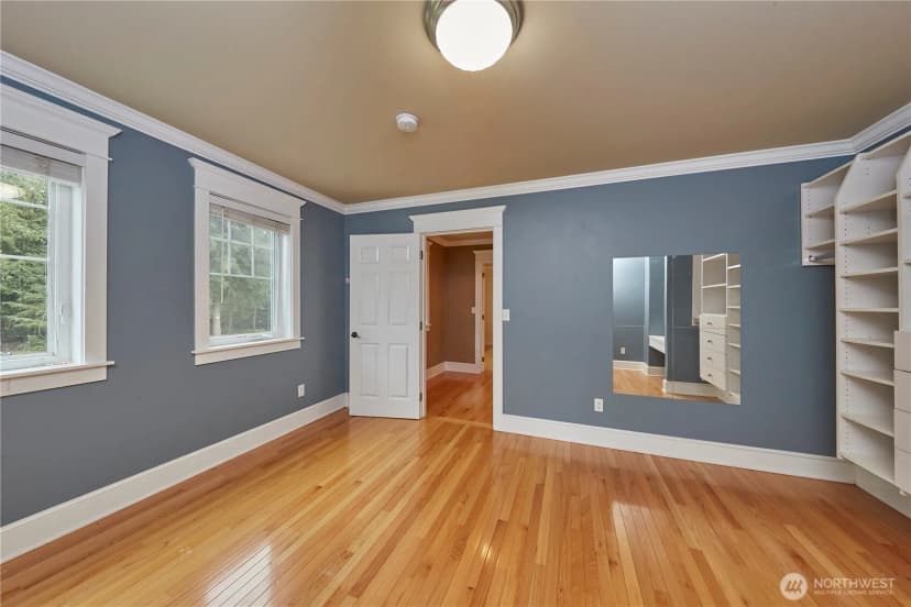Property photo for 4909 Sw Old Clifton Road, Port Orchard photo 23