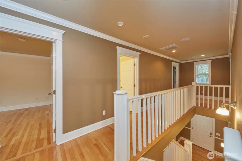 Property photo for 4909 Sw Old Clifton Road, Port Orchard photo 30