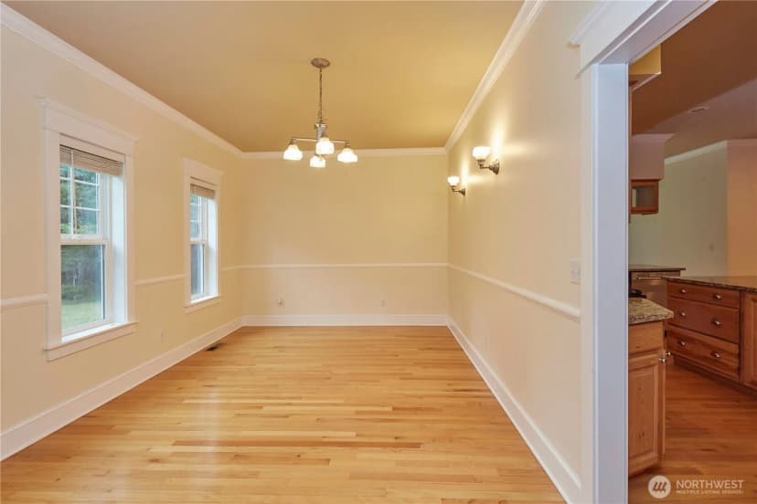 Property photo for 4909 Sw Old Clifton Road, Port Orchard photo 11