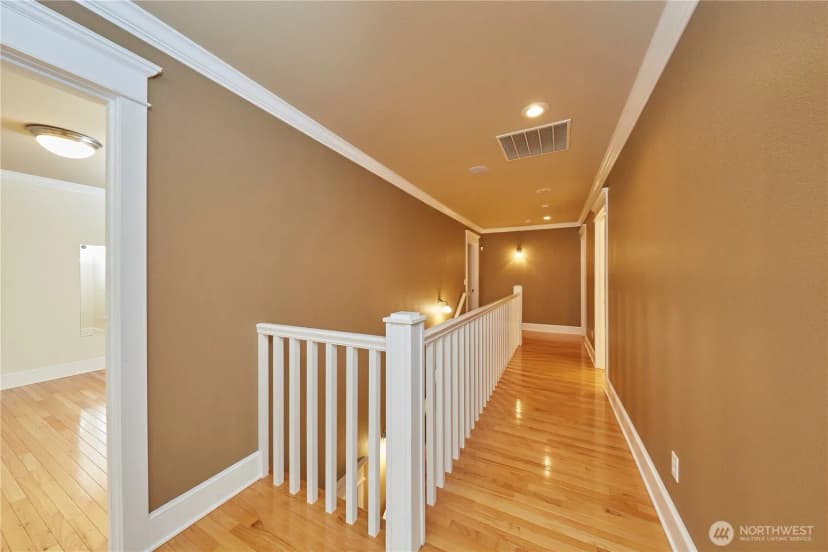 Property photo for 4909 Sw Old Clifton Road, Port Orchard photo 19