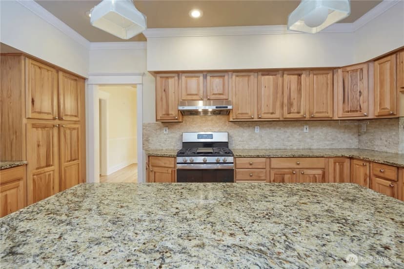 Property photo for 4909 Sw Old Clifton Road, Port Orchard photo 15