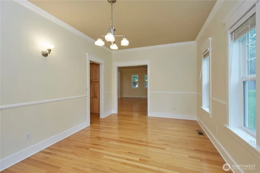Property photo for 4909 Sw Old Clifton Road, Port Orchard photo 10