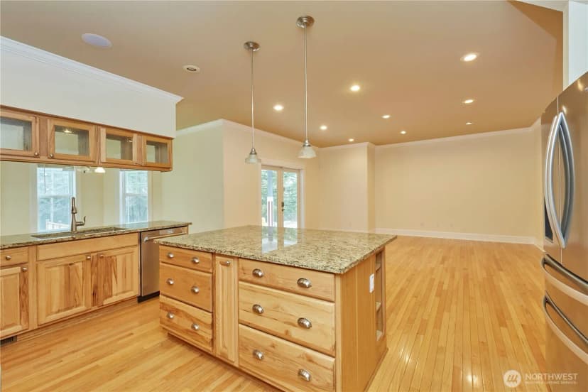 Property photo for 4909 Sw Old Clifton Road, Port Orchard photo 14