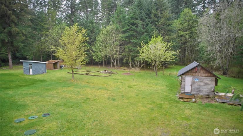 Property photo for 4909 Sw Old Clifton Road, Port Orchard photo 39