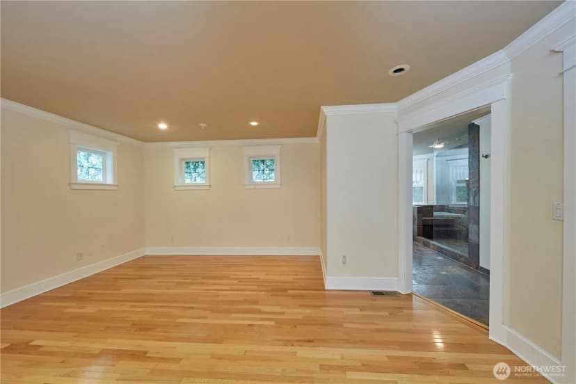 Property photo for 4909 Sw Old Clifton Road, Port Orchard photo 26