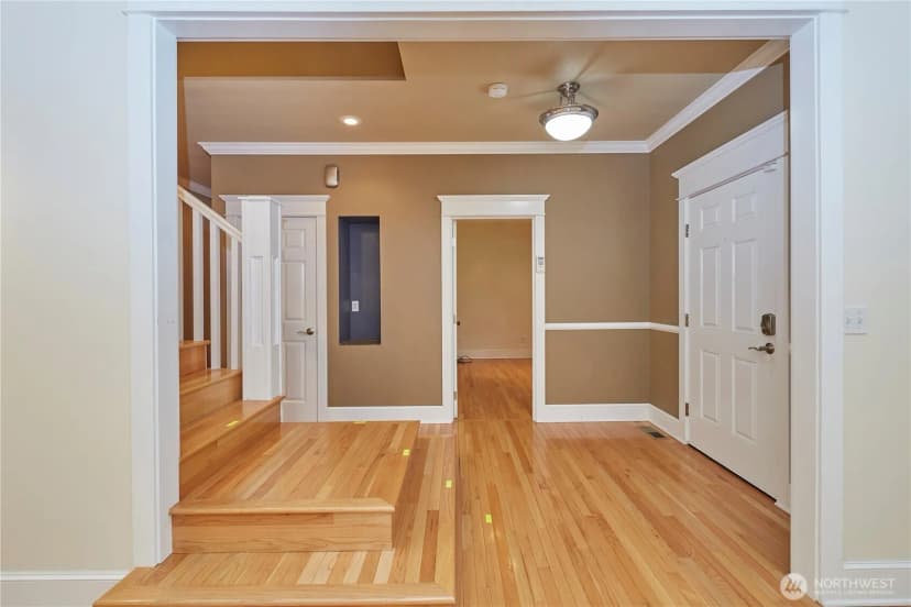 Property photo for 4909 Sw Old Clifton Road, Port Orchard photo 7
