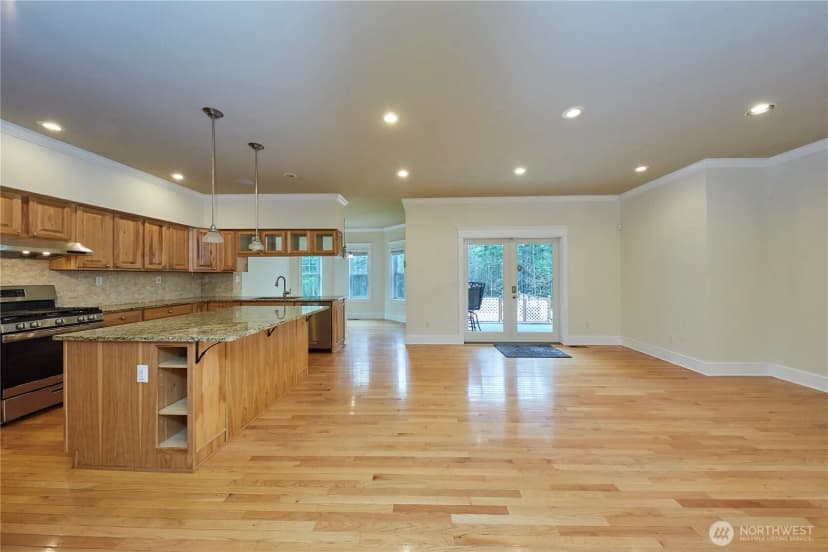 Property photo for 4909 Sw Old Clifton Road, Port Orchard photo 17