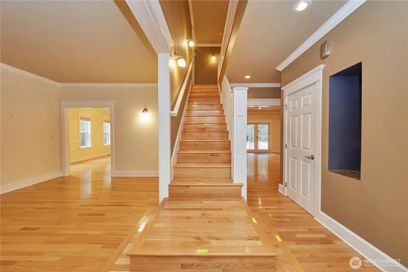 Property photo for 4909 Sw Old Clifton Road, Port Orchard photo 18