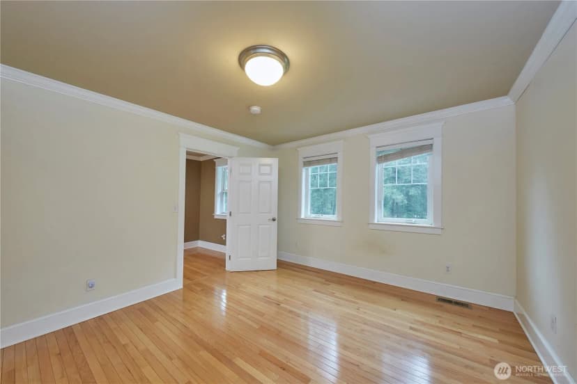 Property photo for 4909 Sw Old Clifton Road, Port Orchard photo 21