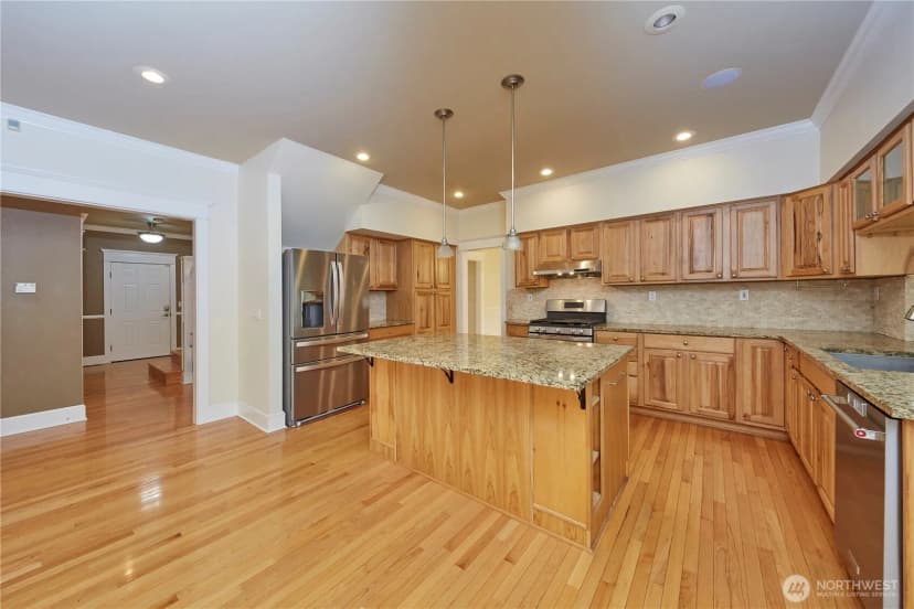 Property photo for 4909 Sw Old Clifton Road, Port Orchard photo 13