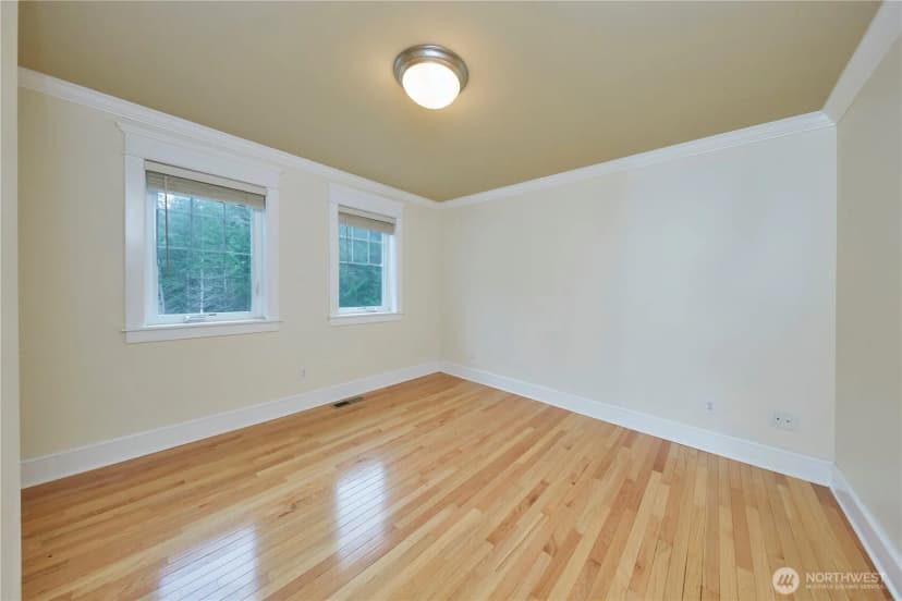 Property photo for 4909 Sw Old Clifton Road, Port Orchard photo 32