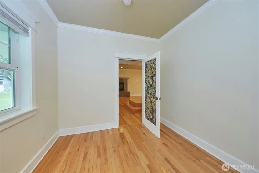 Property photo for 4909 Sw Old Clifton Road, Port Orchard photo 8
