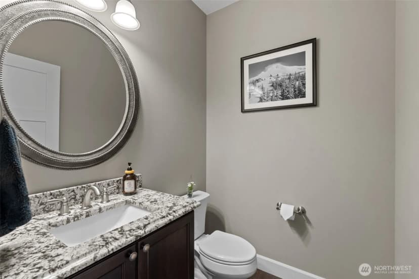 Property photo for 1032 Corum Circle, East Wenatchee photo 13